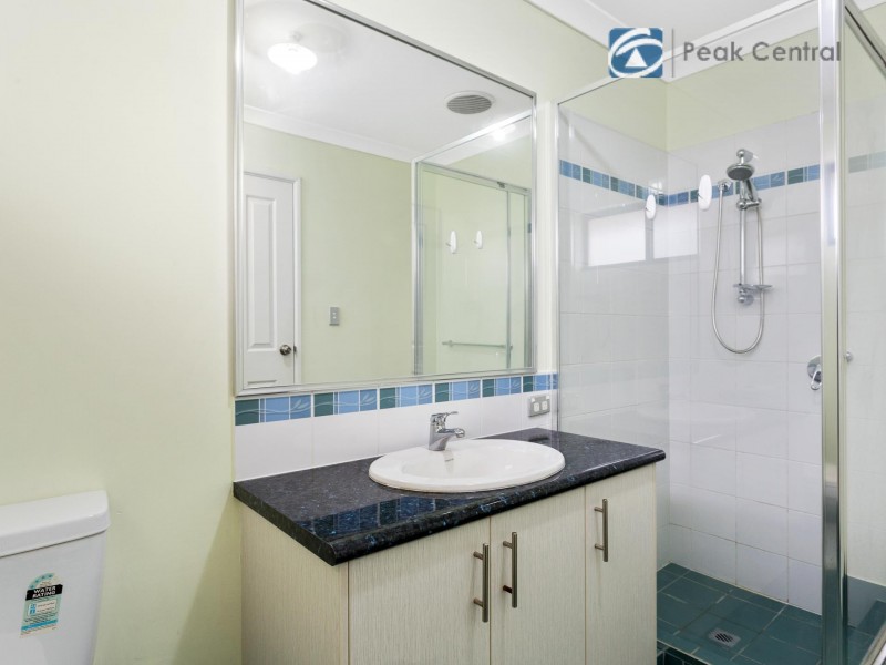 38 Mosman Loop, Success WA 6164