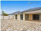38 Mosman Loop, Success WA 6164