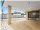 38 Mosman Loop, Success WA 6164