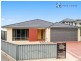 38 Mosman Loop, Success WA 6164