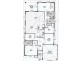 38 Mosman Loop, Success WA 6164 Floorplan