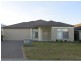 LOT 1184 Hickman Drive, Piara Waters WA 6112