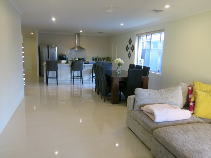 LOT 1184 Hickman Drive, Piara Waters WA 6112
