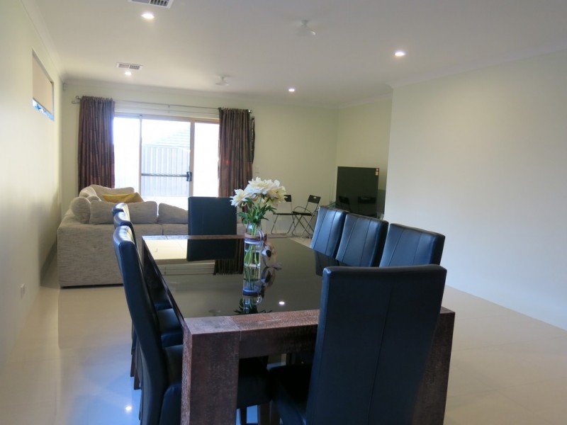 LOT 1184 Hickman Drive, Piara Waters WA 6112