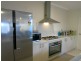 LOT 1184 Hickman Drive, Piara Waters WA 6112