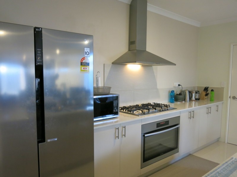 LOT 1184 Hickman Drive, Piara Waters WA 6112