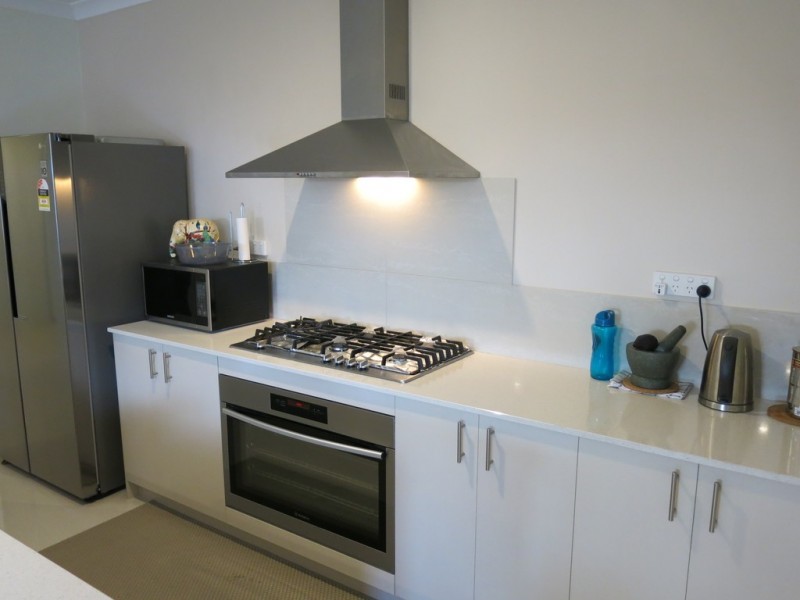LOT 1184 Hickman Drive, Piara Waters WA 6112