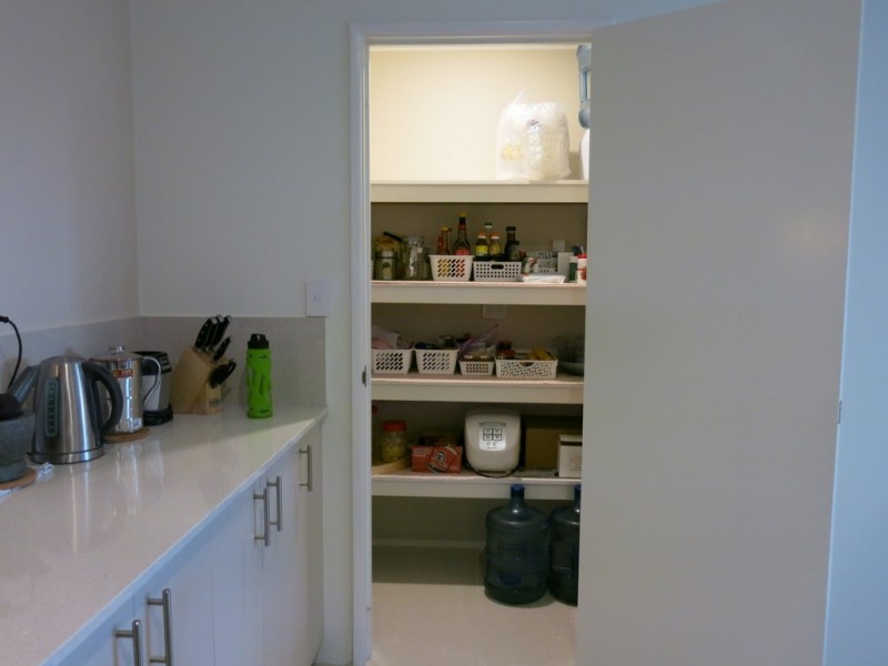 LOT 1184 Hickman Drive, Piara Waters WA 6112