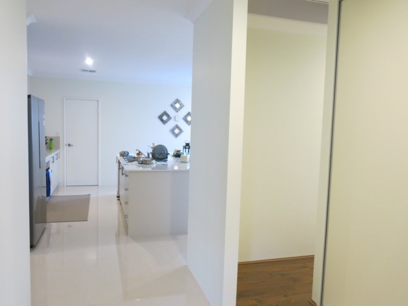 LOT 1184 Hickman Drive, Piara Waters WA 6112