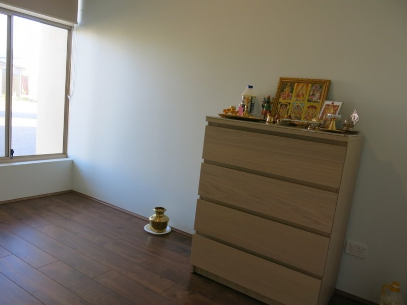 LOT 1184 Hickman Drive, Piara Waters WA 6112