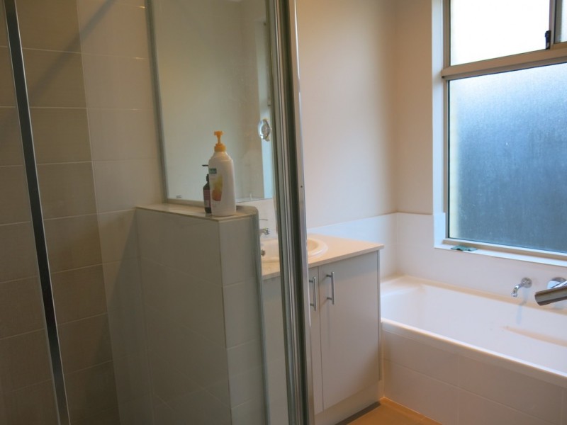 LOT 1184 Hickman Drive, Piara Waters WA 6112