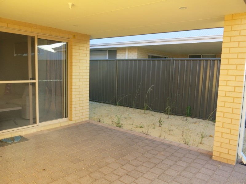 LOT 1184 Hickman Drive, Piara Waters WA 6112