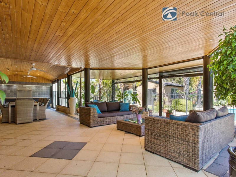 62 Prinsep Road, Jandakot WA 6164