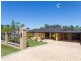 62 Prinsep Road, Jandakot WA 6164