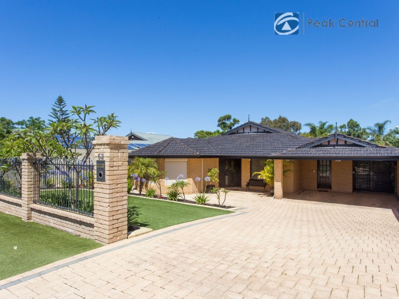 62 Prinsep Road, Jandakot WA 6164