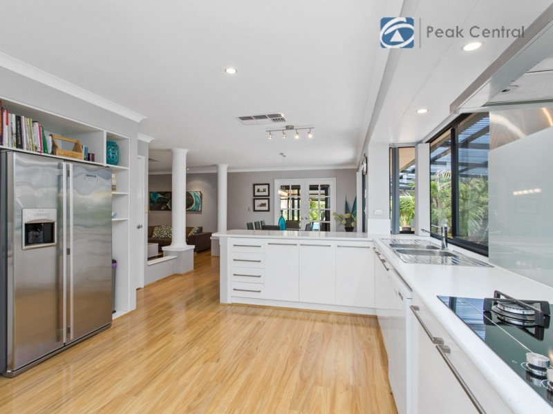 62 Prinsep Road, Jandakot WA 6164