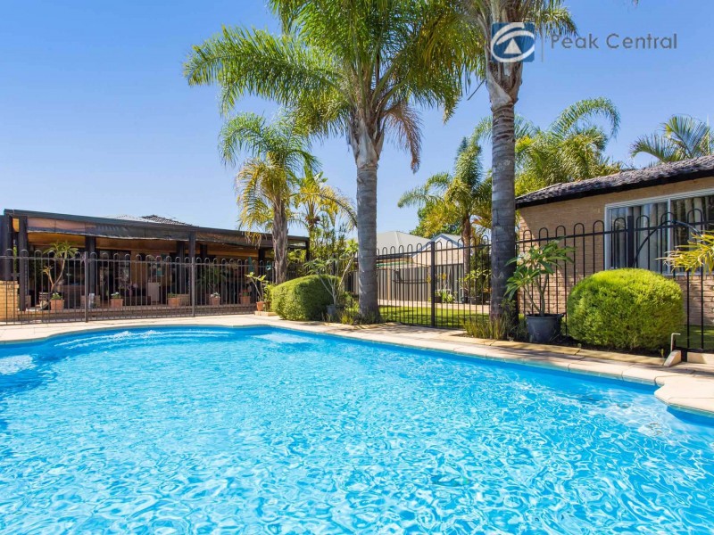 62 Prinsep Road, Jandakot WA 6164