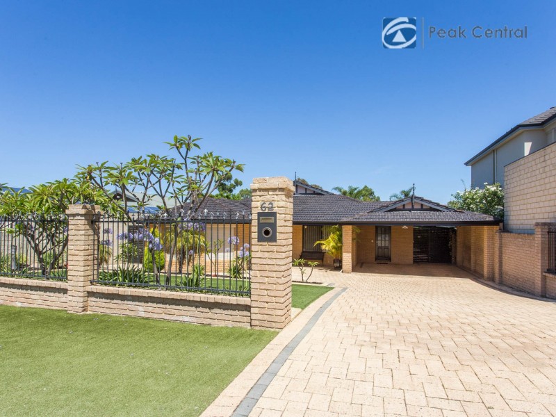 62 Prinsep Road, Jandakot WA 6164
