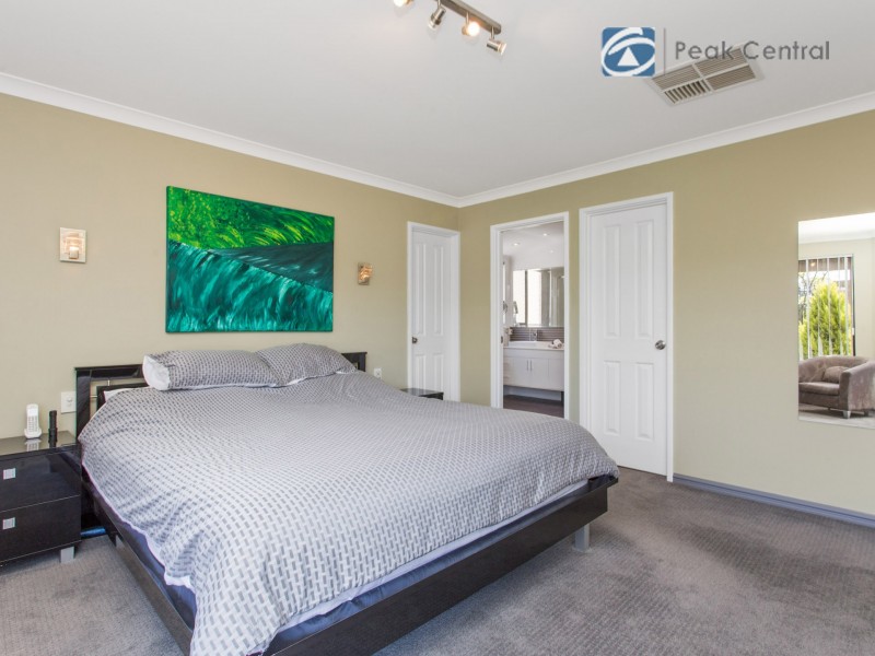 62 Prinsep Road, Jandakot WA 6164