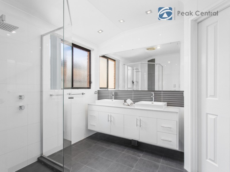 62 Prinsep Road, Jandakot WA 6164