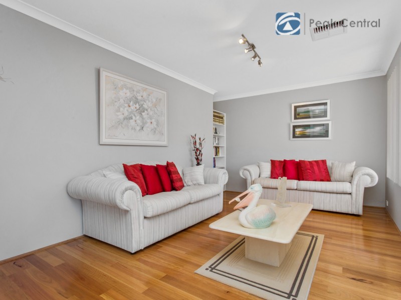 62 Prinsep Road, Jandakot WA 6164