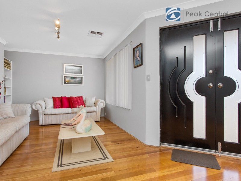 62 Prinsep Road, Jandakot WA 6164