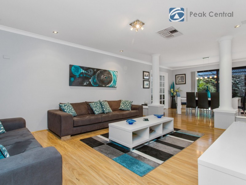 62 Prinsep Road, Jandakot WA 6164