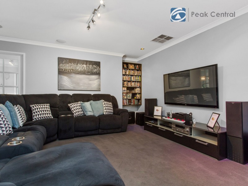 62 Prinsep Road, Jandakot WA 6164