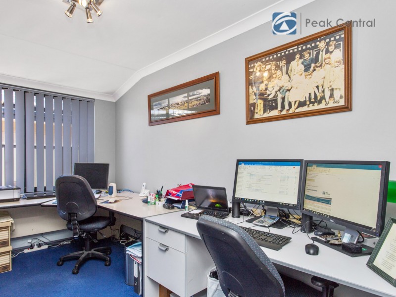 62 Prinsep Road, Jandakot WA 6164