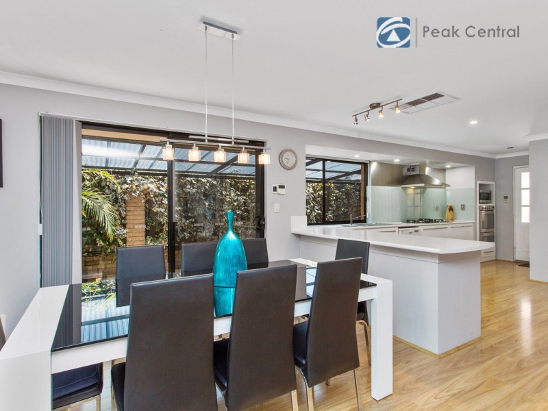 62 Prinsep Road, Jandakot WA 6164