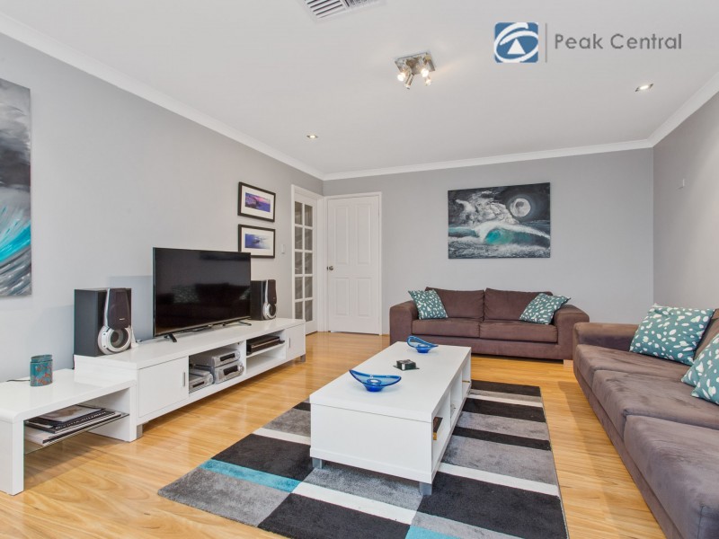 62 Prinsep Road, Jandakot WA 6164