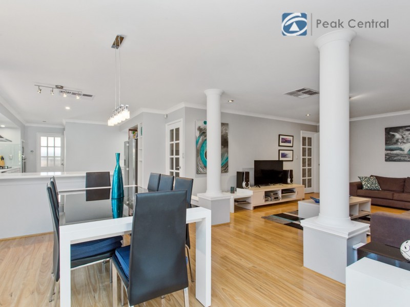 62 Prinsep Road, Jandakot WA 6164