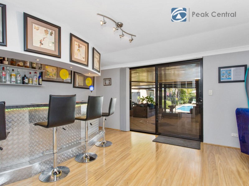 62 Prinsep Road, Jandakot WA 6164