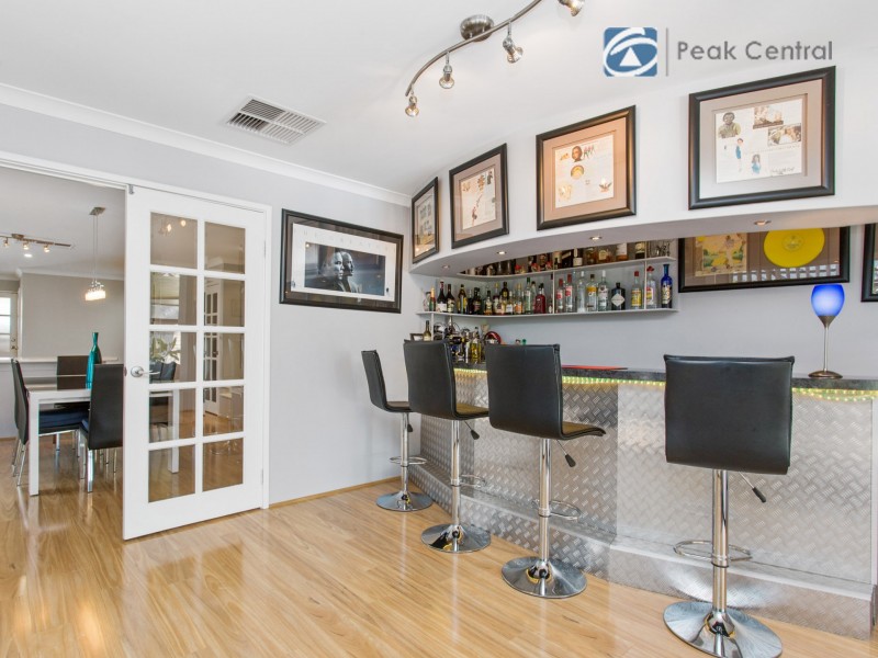 62 Prinsep Road, Jandakot WA 6164