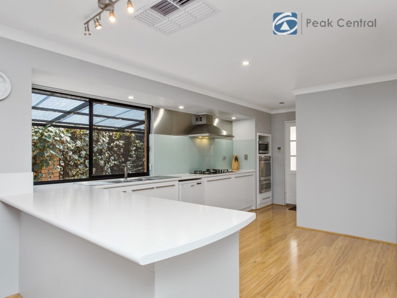 62 Prinsep Road, Jandakot WA 6164