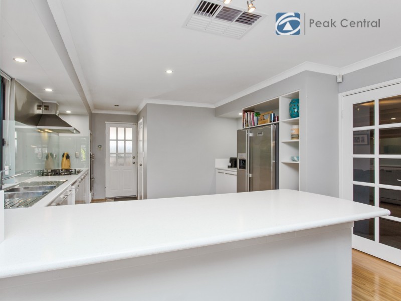 62 Prinsep Road, Jandakot WA 6164