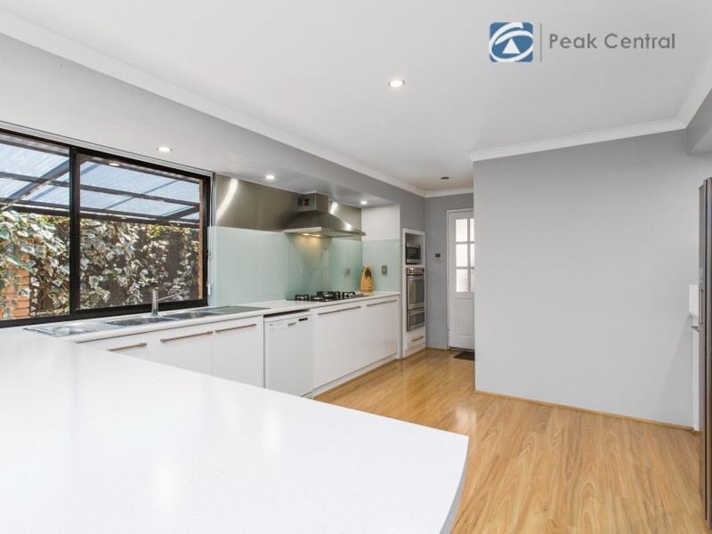 62 Prinsep Road, Jandakot WA 6164