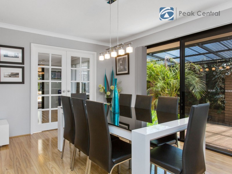 62 Prinsep Road, Jandakot WA 6164