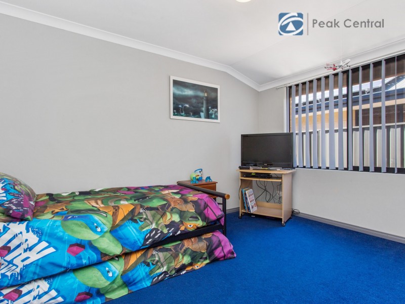 62 Prinsep Road, Jandakot WA 6164