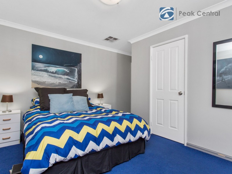 62 Prinsep Road, Jandakot WA 6164