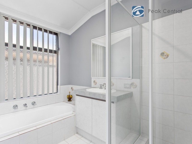 62 Prinsep Road, Jandakot WA 6164