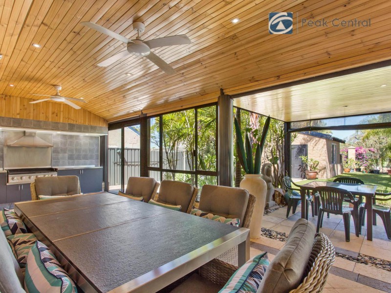 62 Prinsep Road, Jandakot WA 6164