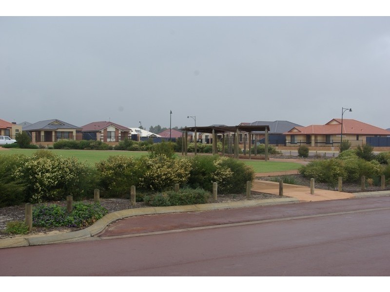 Lot 475 Peppies Crescent, Byford WA 6122