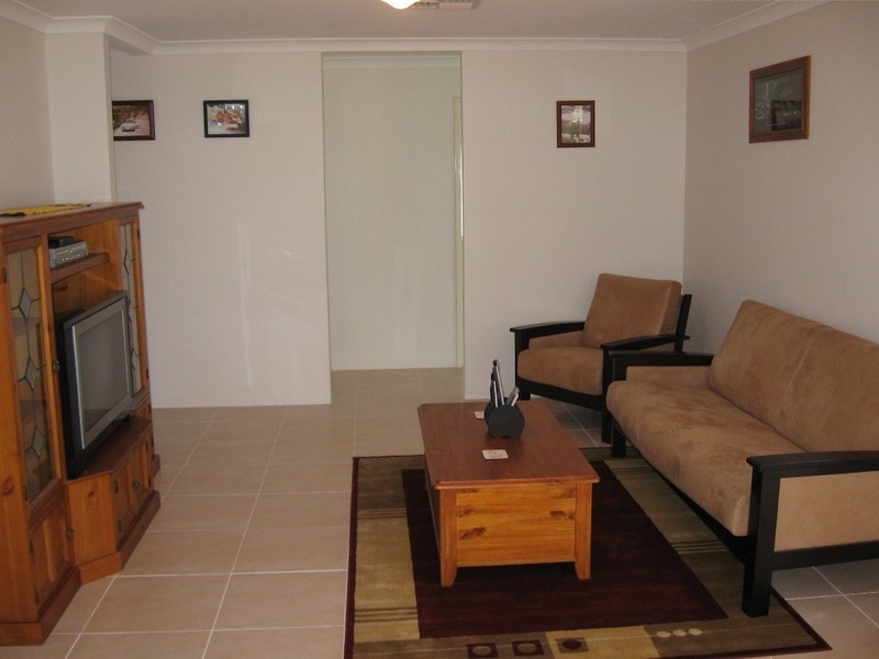 208 Bartram Road, Atwell WA 6164