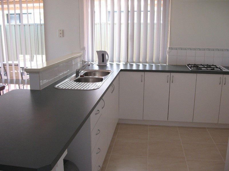 208 Bartram Road, Atwell WA 6164