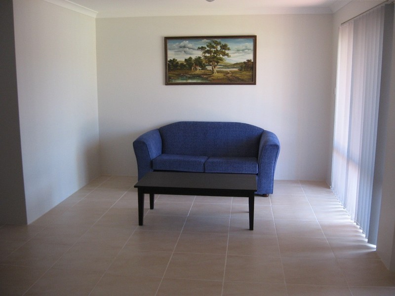 208 Bartram Road, Atwell WA 6164