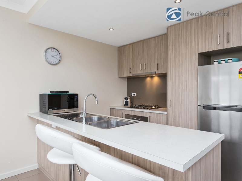 U13/1 Lomax Court, Beeliar WA 6164