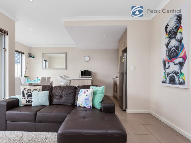 U13/1 Lomax Court, Beeliar WA 6164