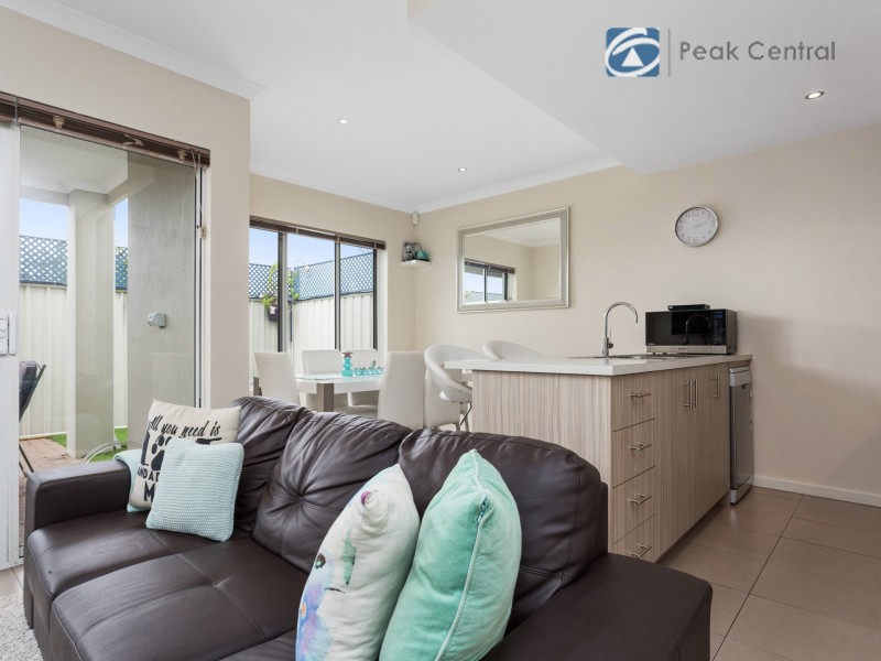 U13/1 Lomax Court, Beeliar WA 6164