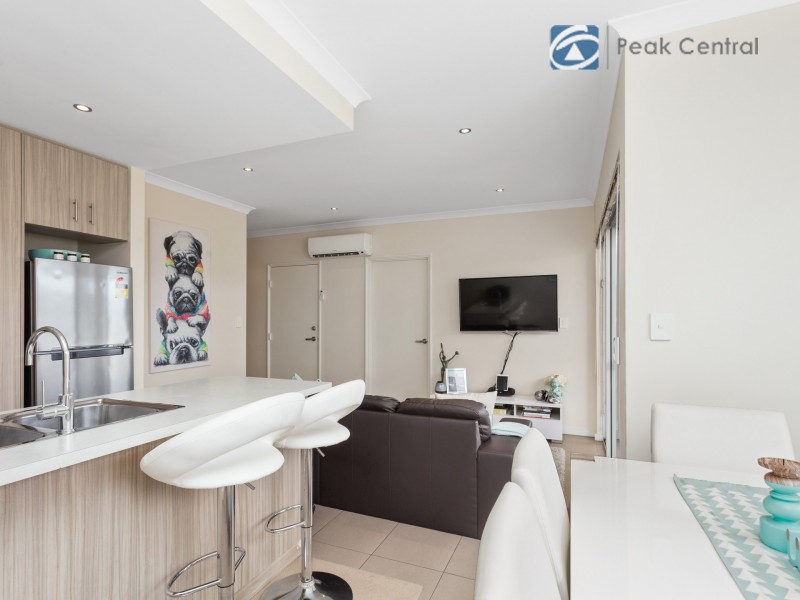 U13/1 Lomax Court, Beeliar WA 6164